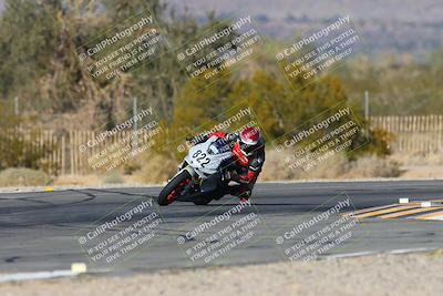 media/Jan-18-2024-Racers Edge (Thu) [[008952c709]]/A Group/Session 5 (Turns 2 and 1)/